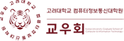 로고