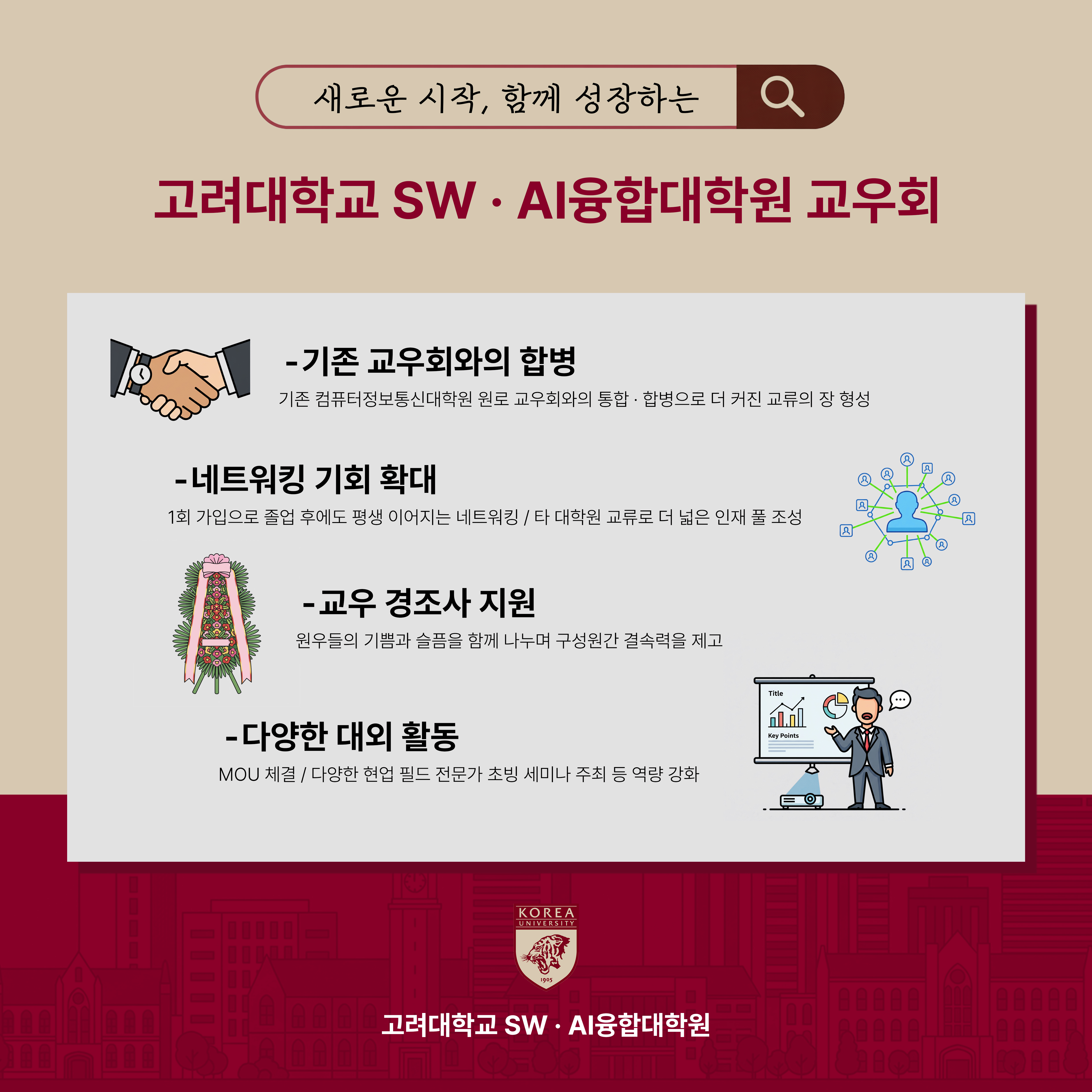 회원납부 및 혜택 이미지